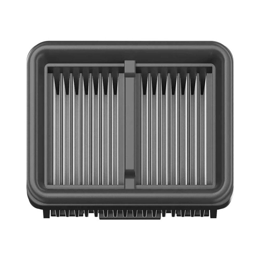 MOVA Filter (M10 / M50 Ultra) – Staubsauger Roboter Zubehör – schwarz