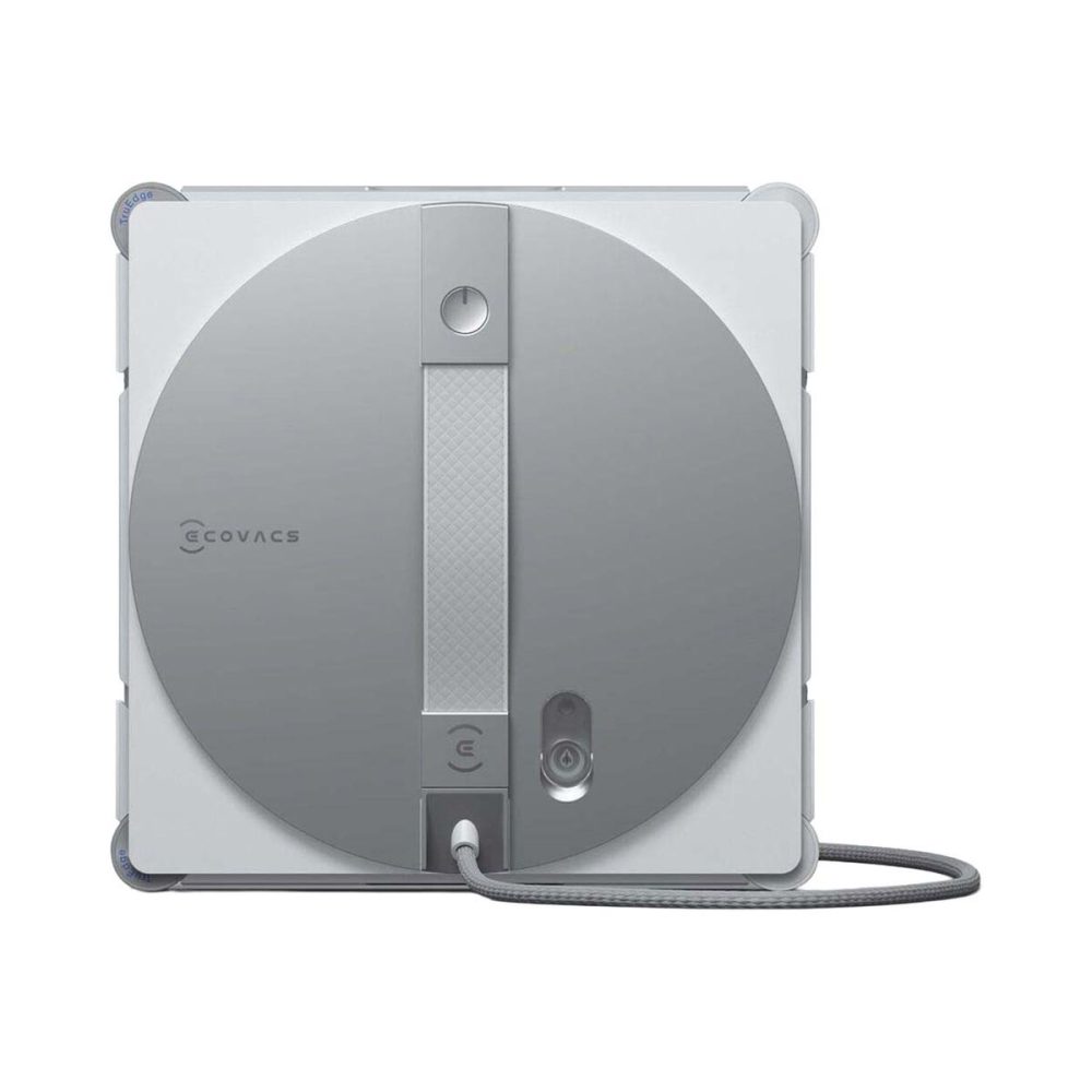 ECOVACS - Fensterreiniger W3 OMNI Winbot, One Size