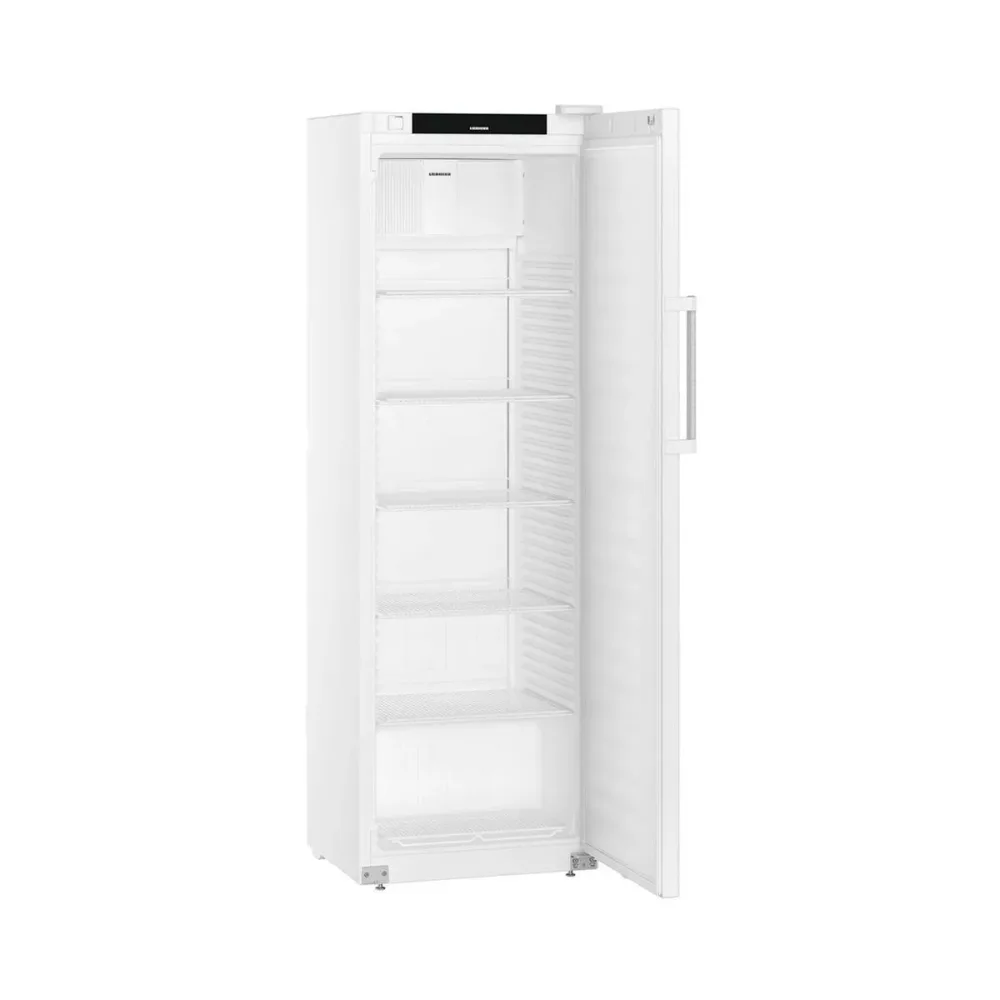 Liebherr FRFvg 4001-20 Gastro Kühlschrank – weiss