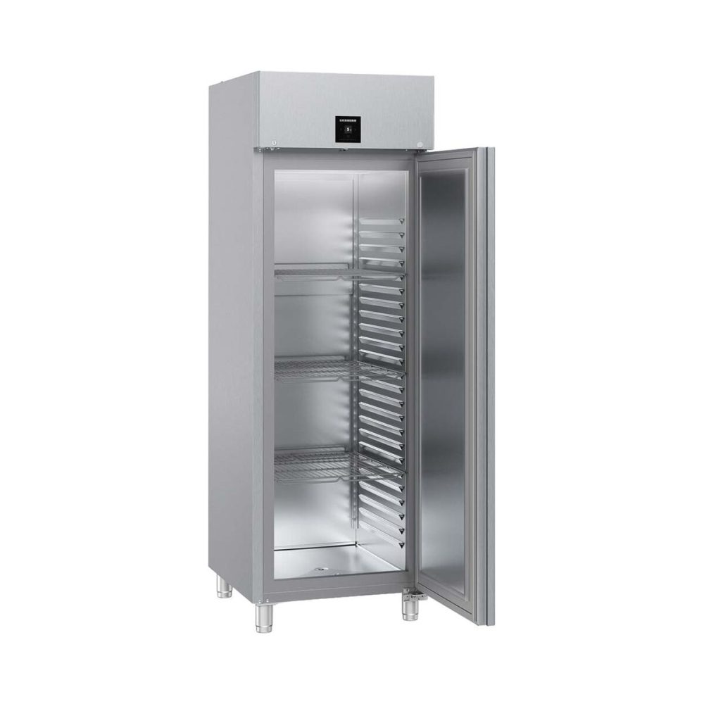 Liebherr FRPSvg 6501-40 Gastro Kühlschrank – edelstahl