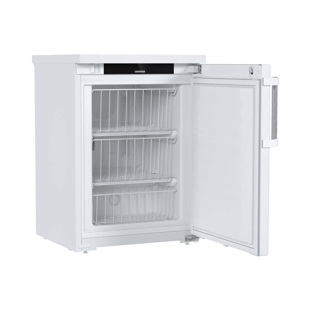 Liebherr FFTsg 1501-20 Gastro Tiefkühlschrank – Gastro Tiefkühlschrank/Gastro Gefrierschrank