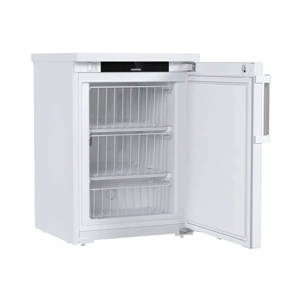 Liebherr FFTsg 1501-20 Gastro Tiefkühlschrank – Gastro Tiefkühlschrank/Gastro Gefrierschrank