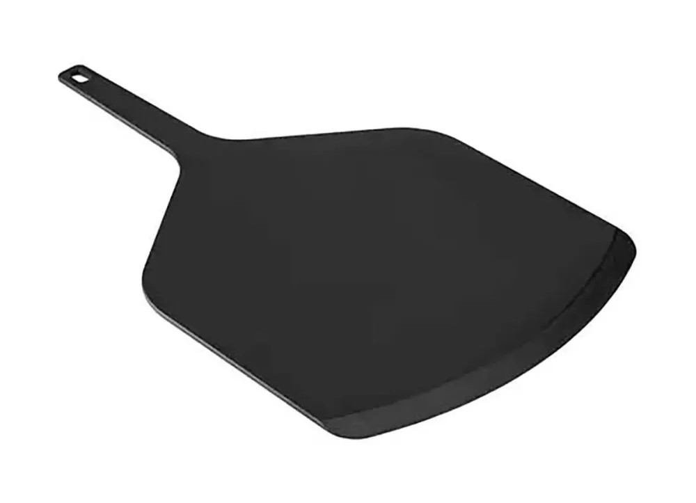 Bora KWPZZ Pizzaschaufel Schwarz