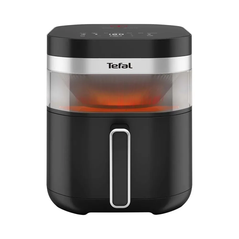 Tefal - Fritteuse