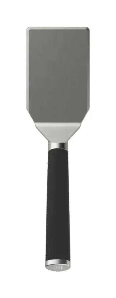 Bora Tepanspachtel Silber