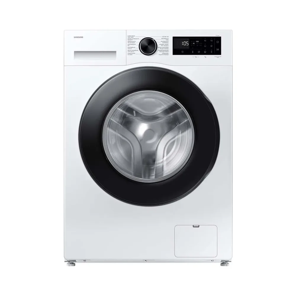 Samsung Waschmaschine 
