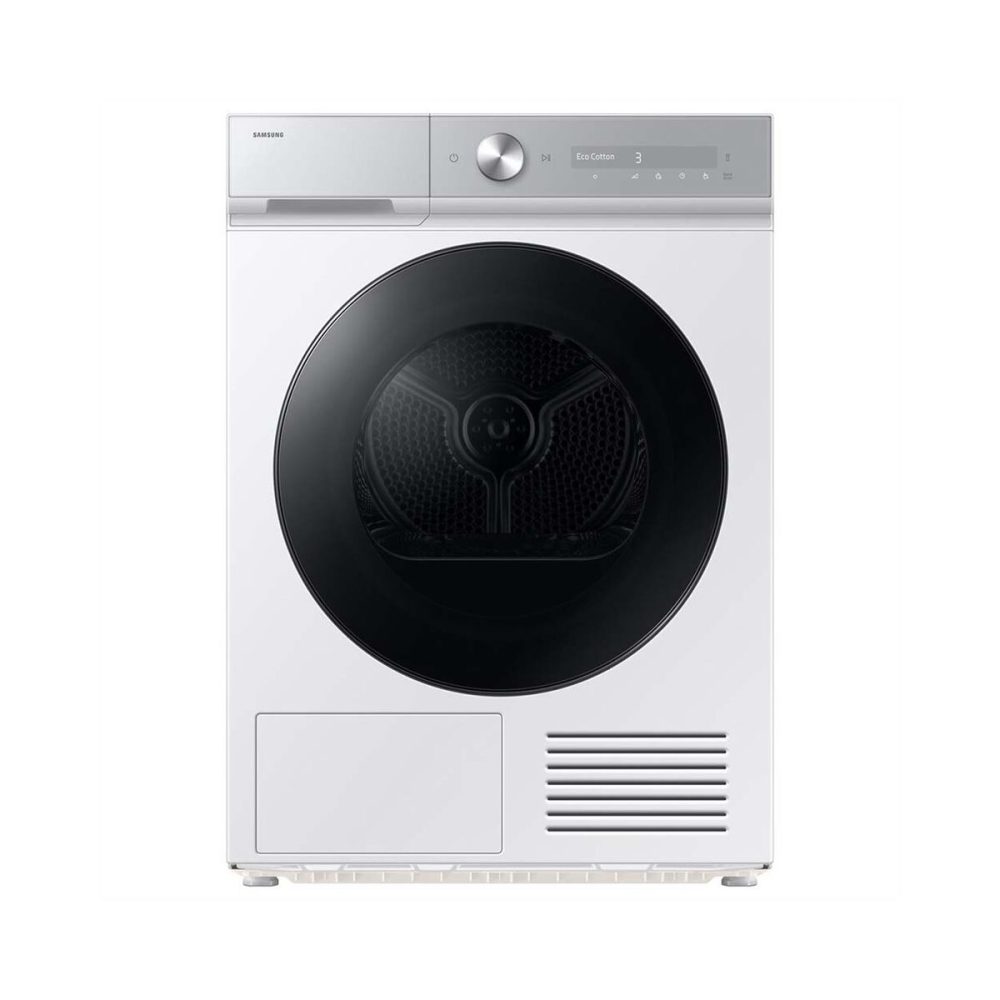Samsung Waschtrockner 