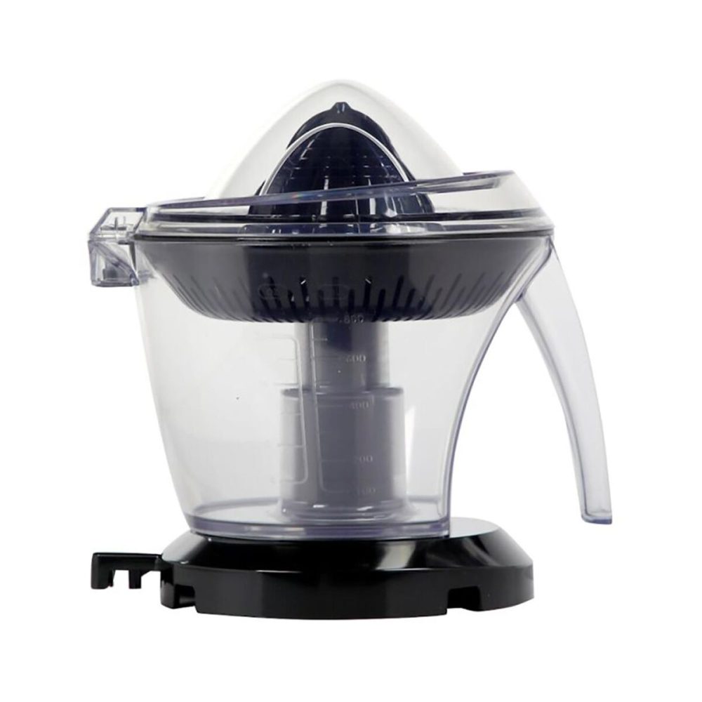 Kuvings AUTO10/AUTO10S/AUTO10S (GEN2) – Entsafter/Saftpresse/Zitruspresse