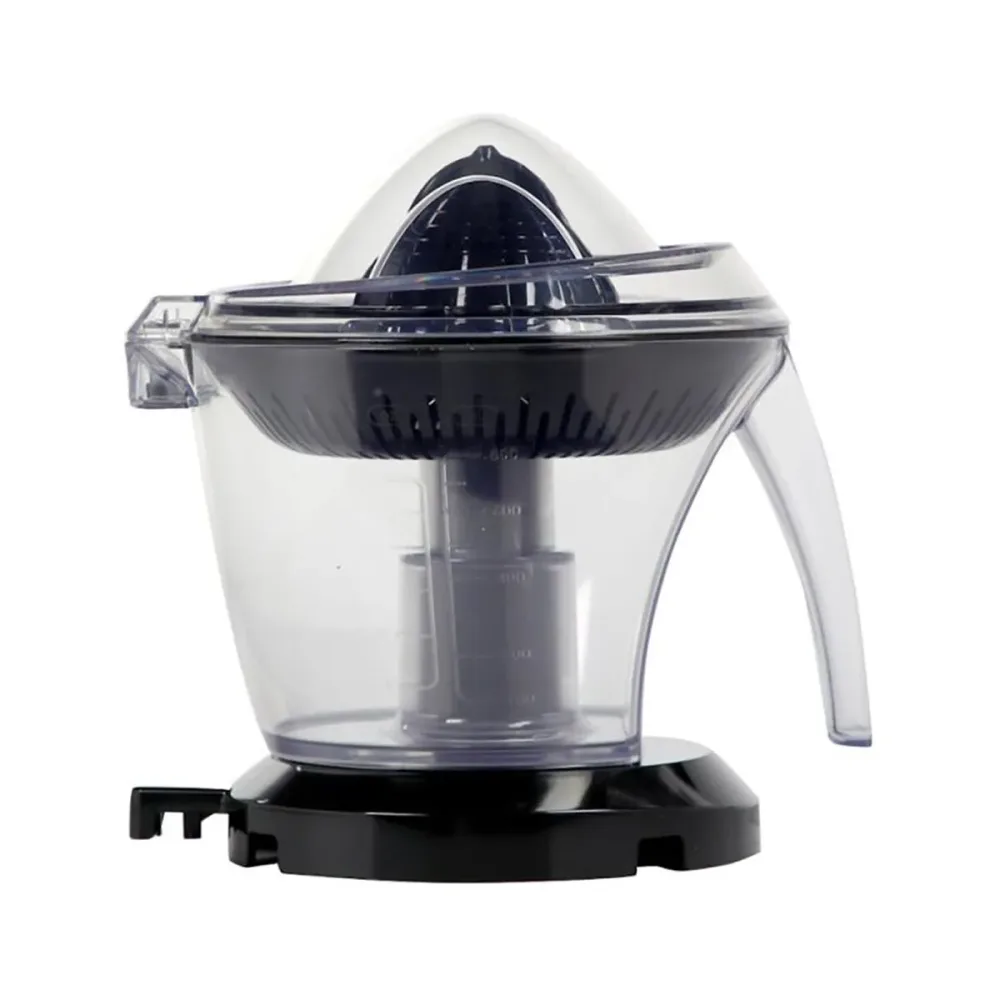 Kuvings AUTO10/AUTO10S/AUTO10S (GEN2) – Entsafter/Saftpresse/Zitruspresse