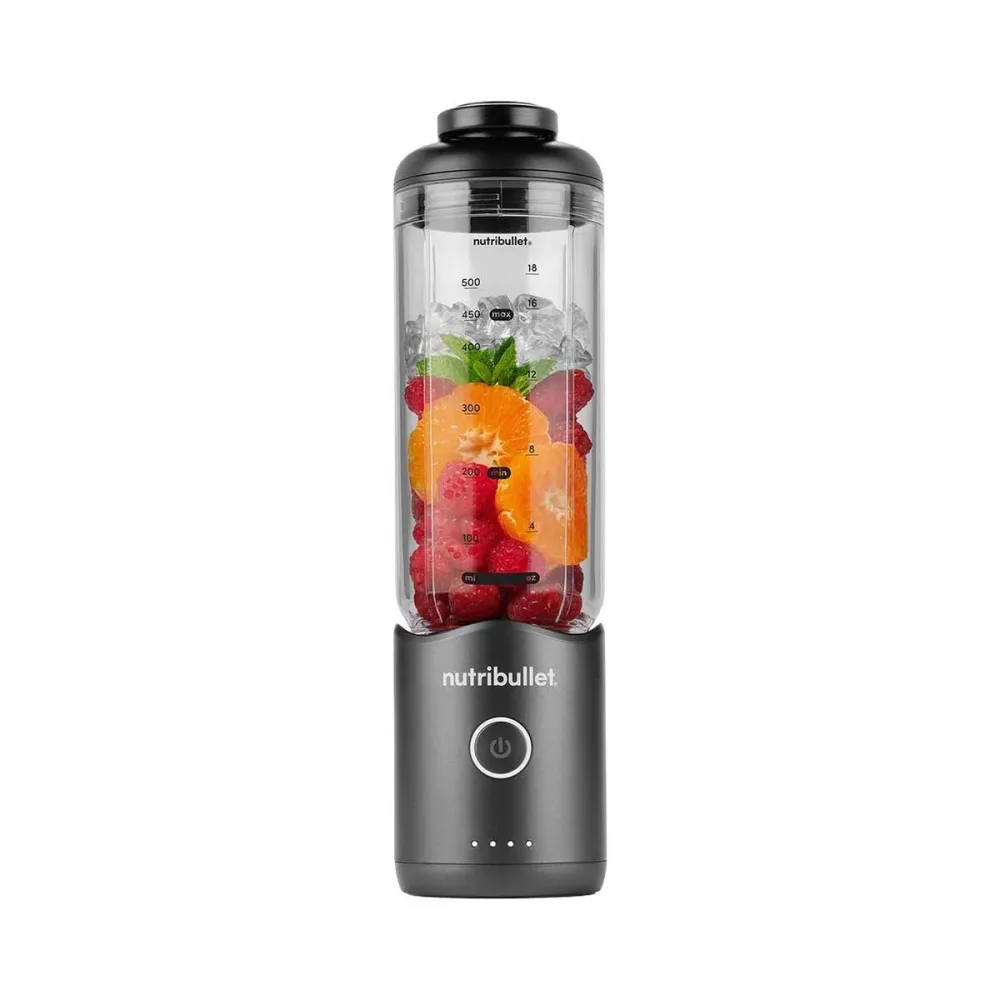 NutriBullet - Nutribullet