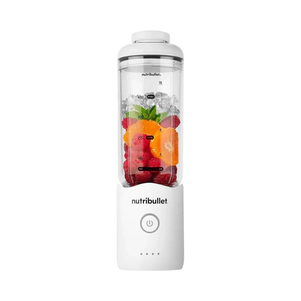 NutriBullet - Nutribullet