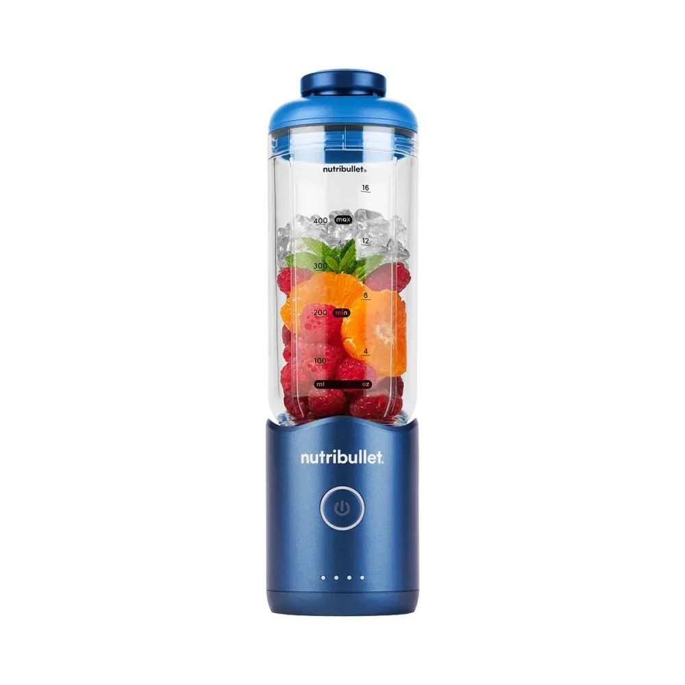 NutriBullet - Nutribullet