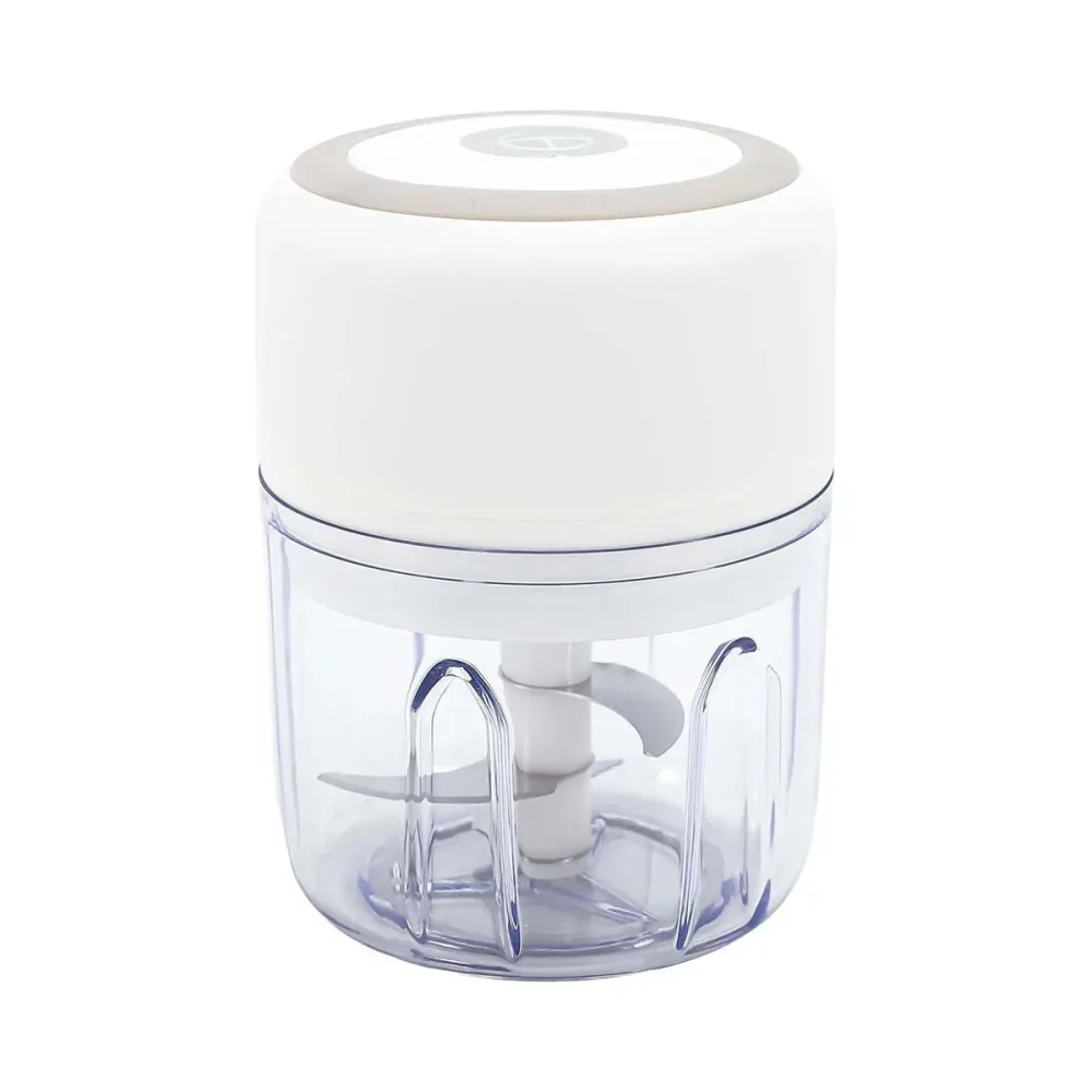 OHMEX Hacker OHM-CHO-3550WH