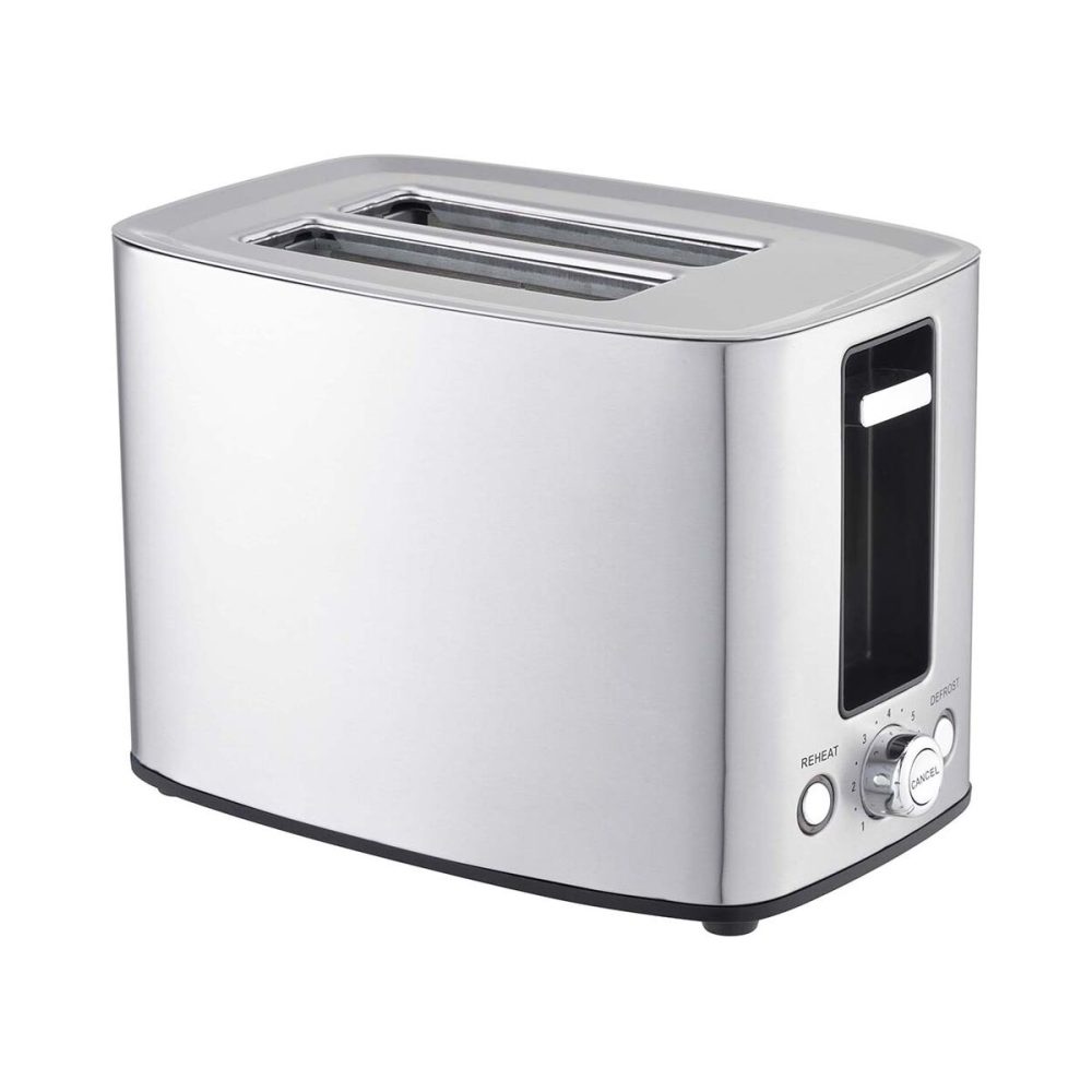 Toaster Ohm-Tst-2007 
