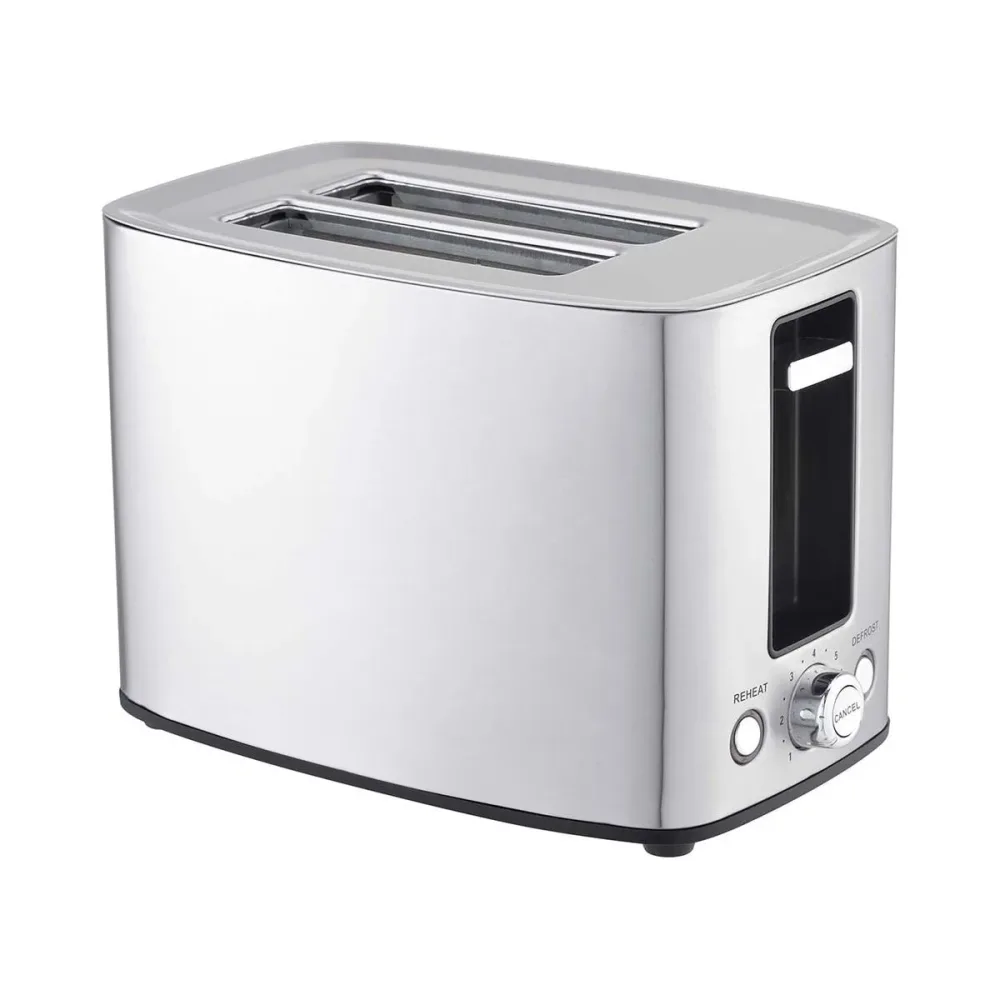 Toaster Ohm-Tst-2007 