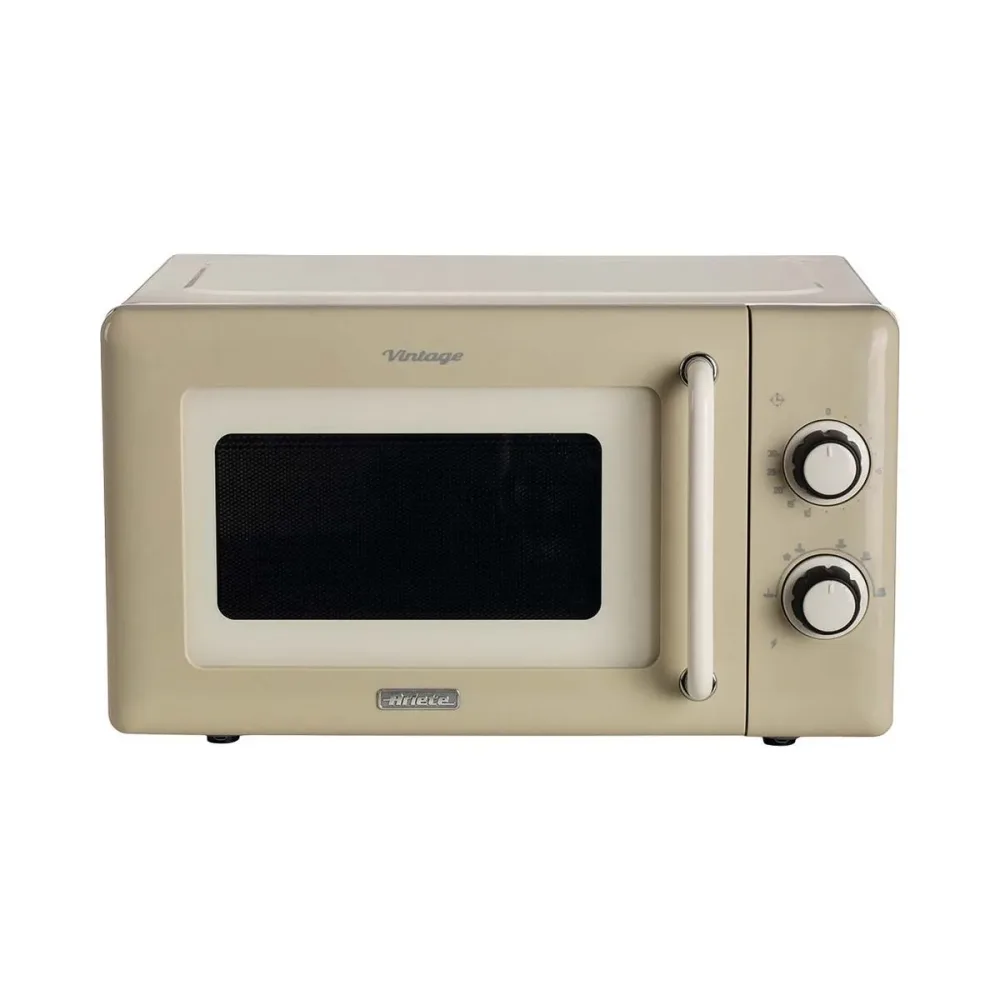 Ariete Mikrowelle 