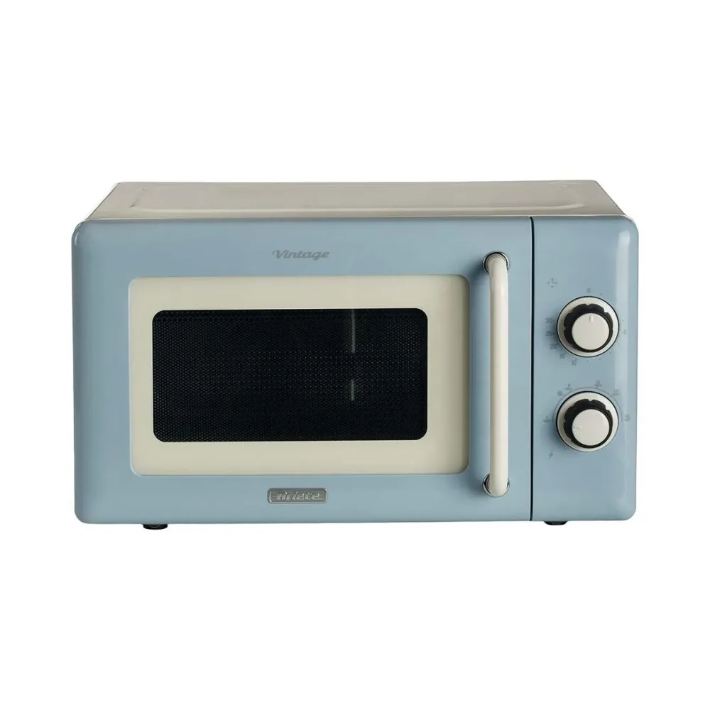 Ariete Mikrowelle 