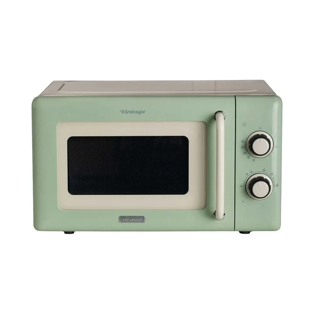 Ariete Mikrowelle 