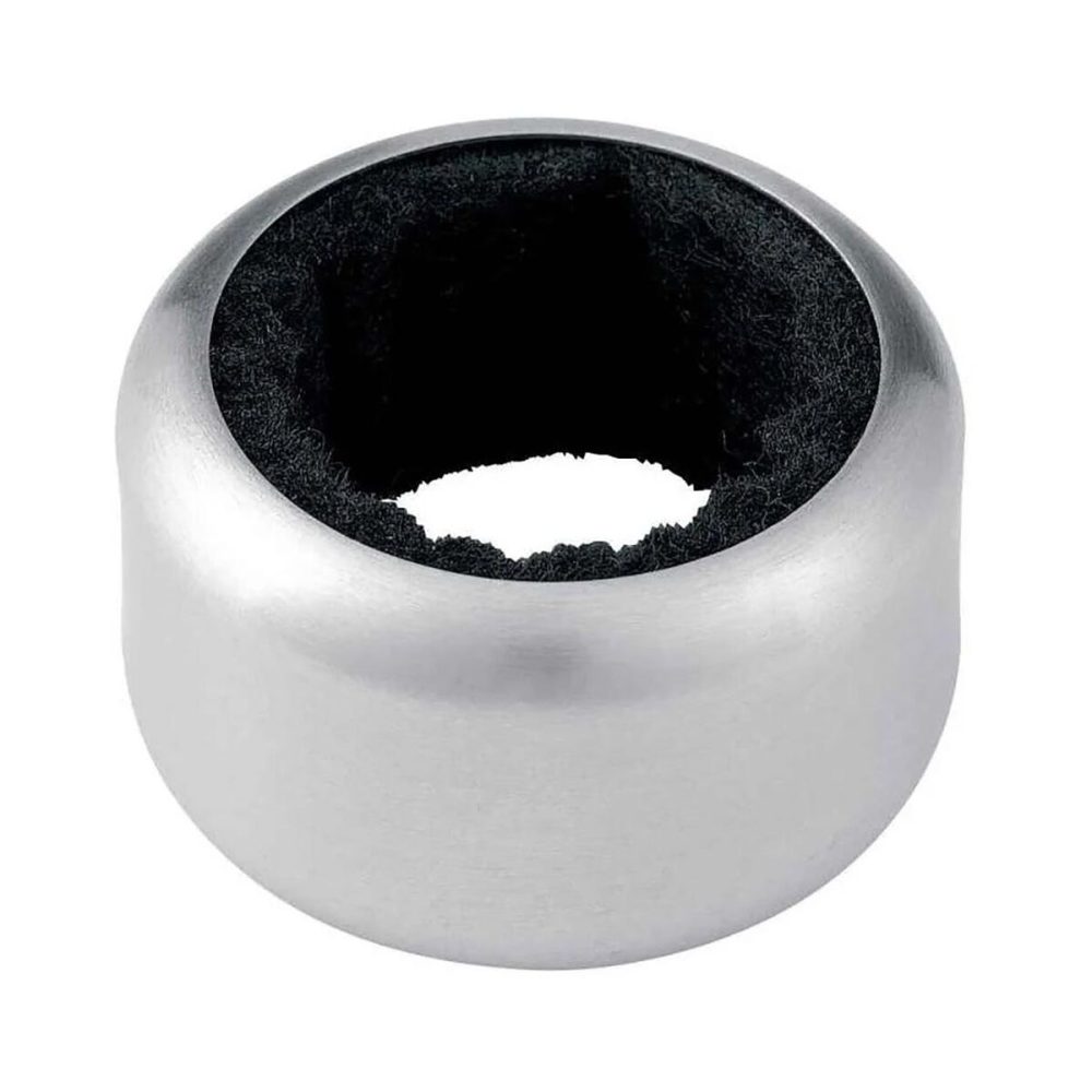 BOJ Antitropf-Ring Edelstahl Antitropfring – Diverse Gastro Küchenutensilien