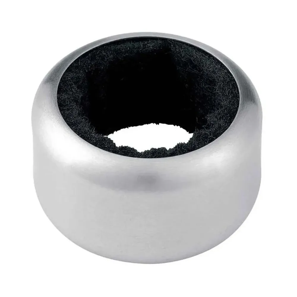 BOJ Antitropf-Ring Edelstahl Antitropfring – Diverse Gastro Küchenutensilien