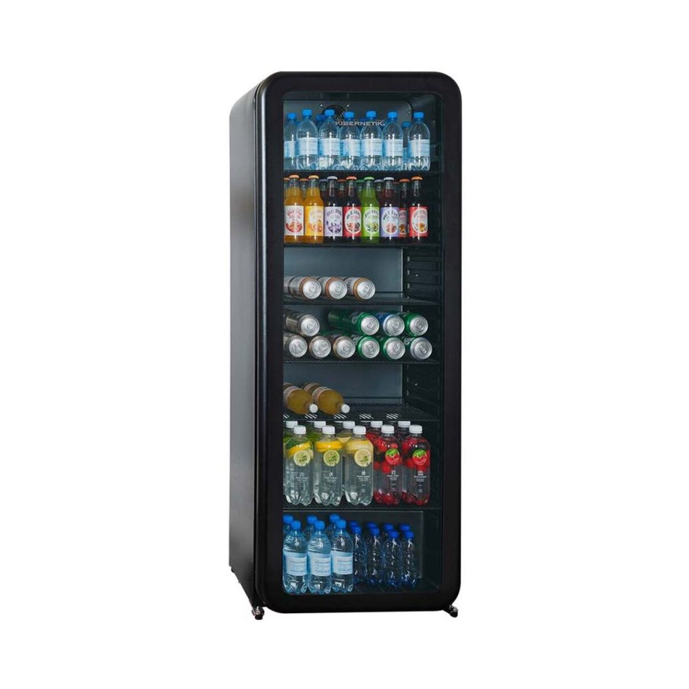 Kibernetik Getränkekühlschrank 