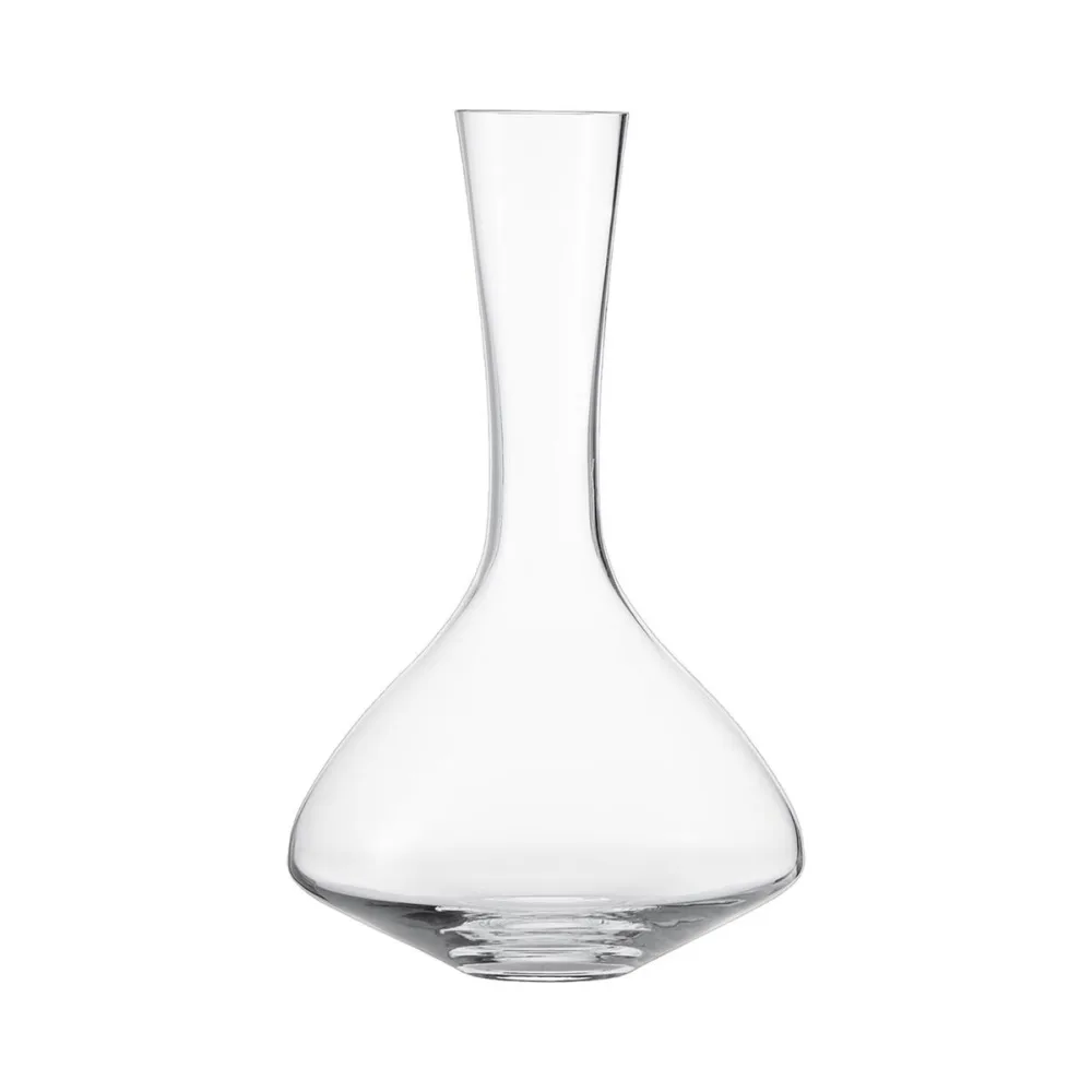Schott Zwiesel 122179 Dekanter Alloro 1.5 l