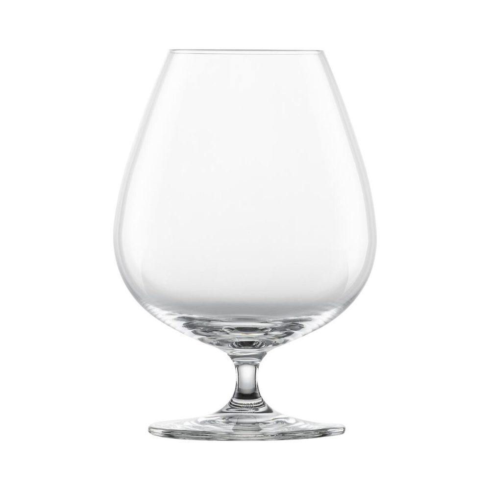 Schott Zwiesel Bar Special 45 Cognacglas 4 Stück