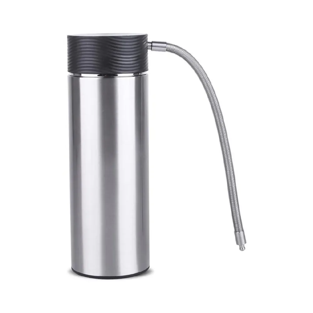 Milchbehälter 