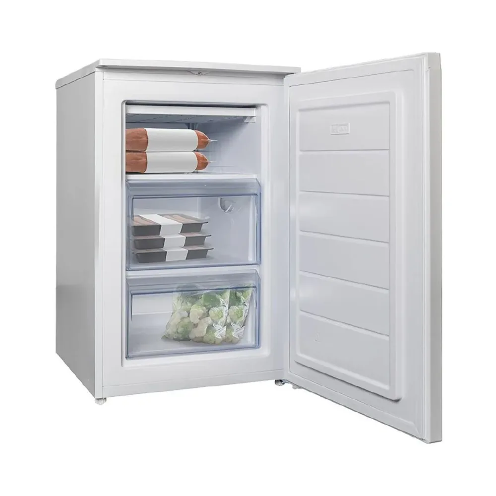 Kibernetik - Gefrierschrank B9470GS92, One Size