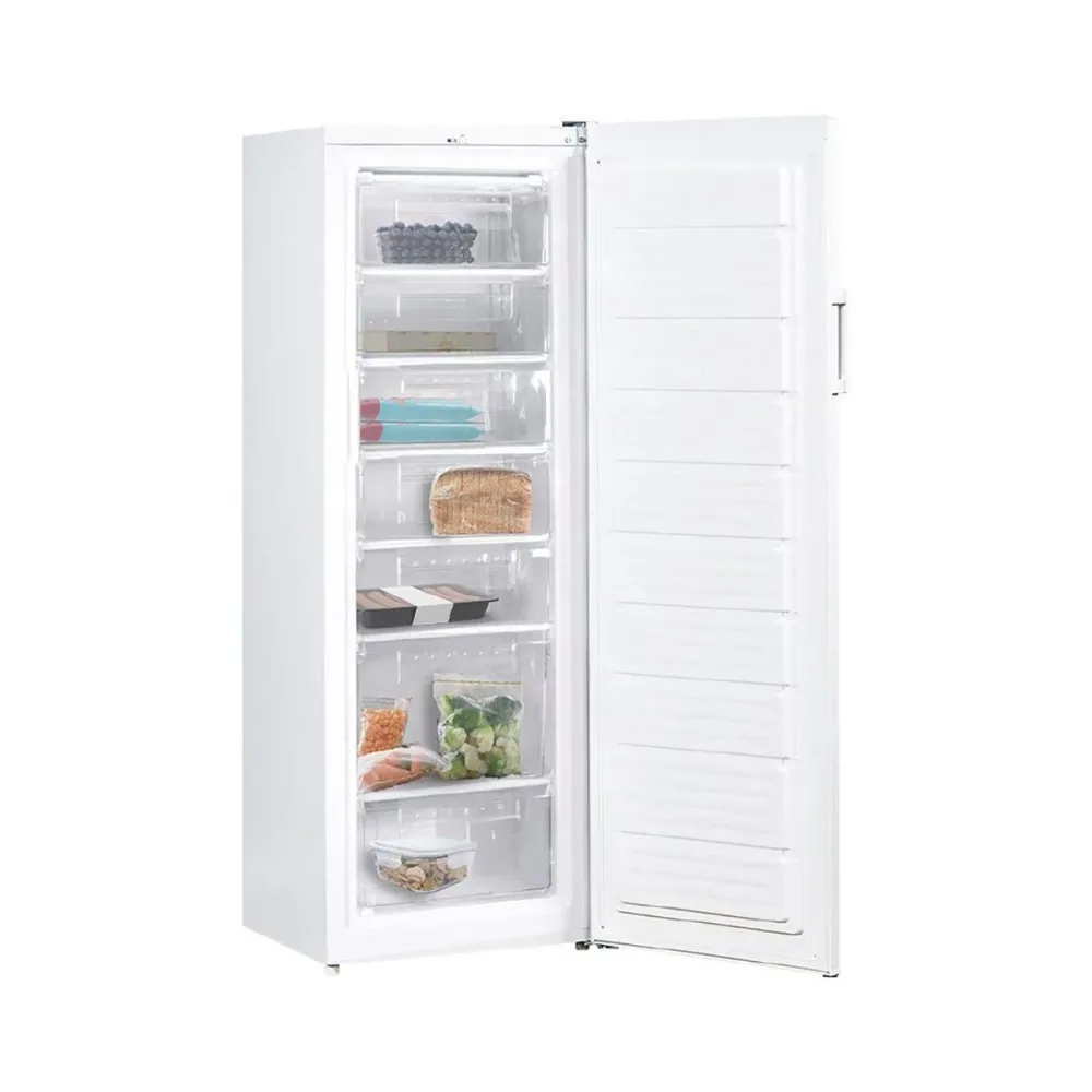 Kibernetik, Gefrierschränke, Kibernetik D9470245 Gefrierschrank, Produkte & Wohnen