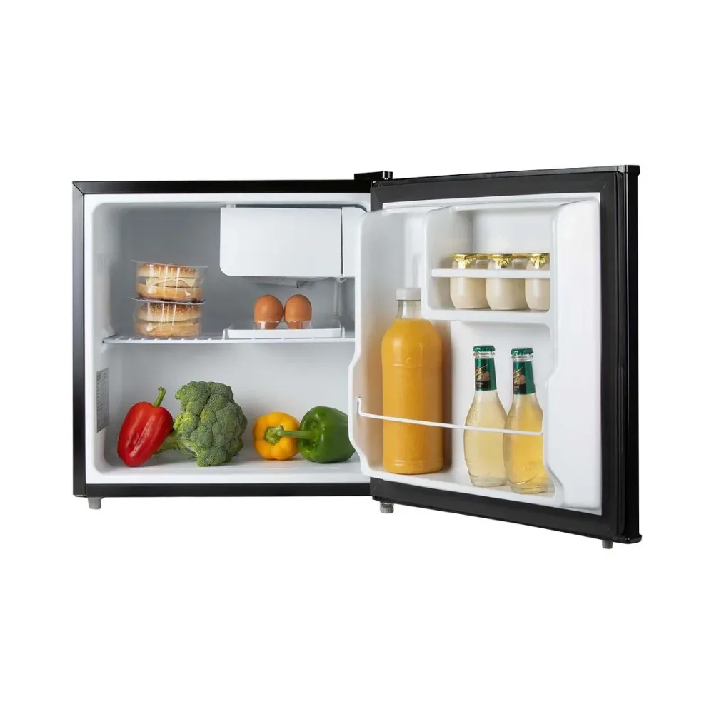 Domo, Kühlschrank Freistehend, Domo DO91105 Kühlschrank Freistehend,