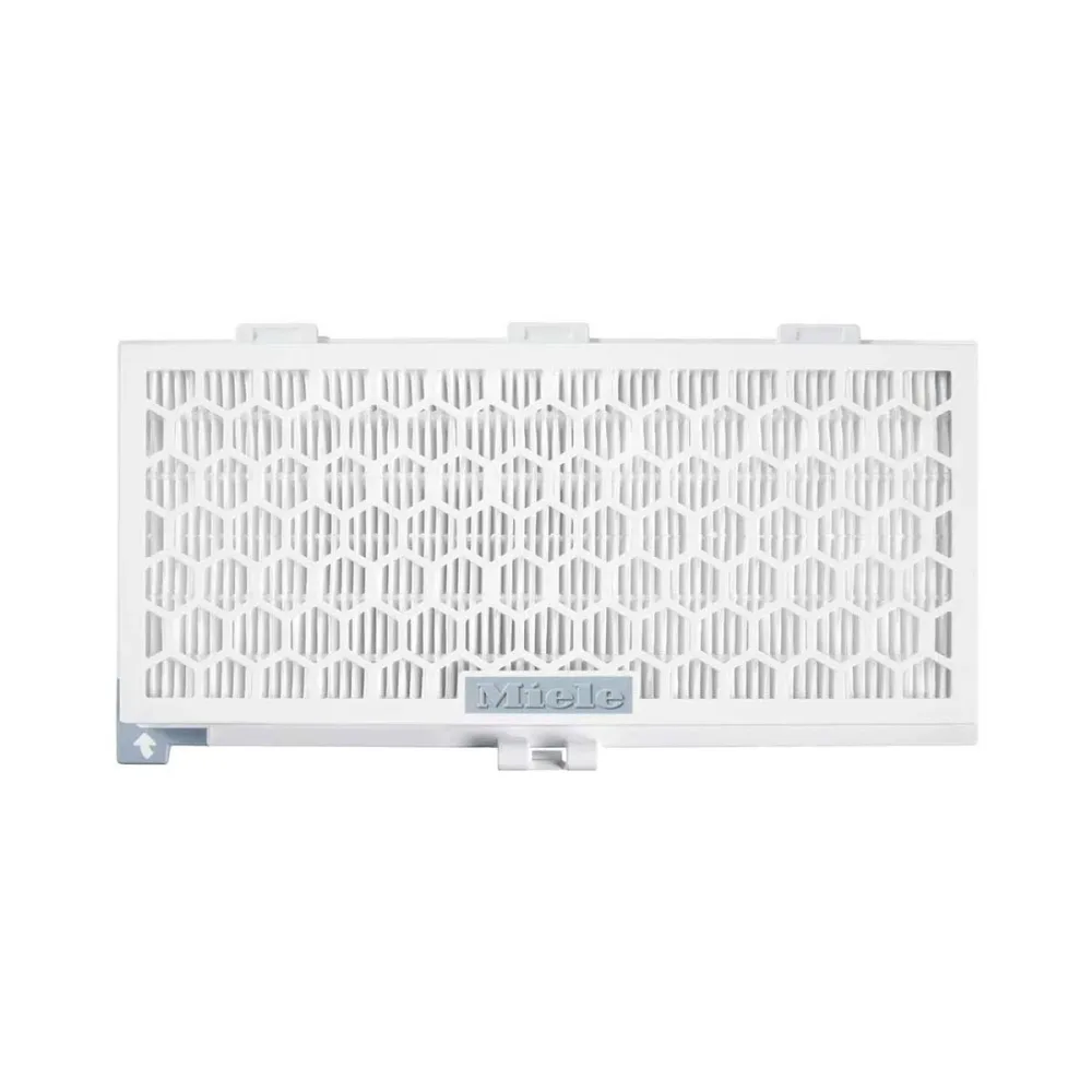 Miele SF-HA30 Staubsaugerfilter – weiss