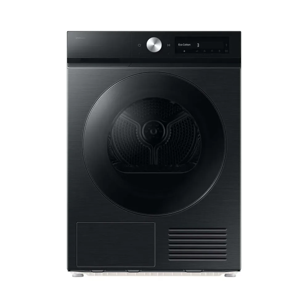 Samsung Waschtrockner 