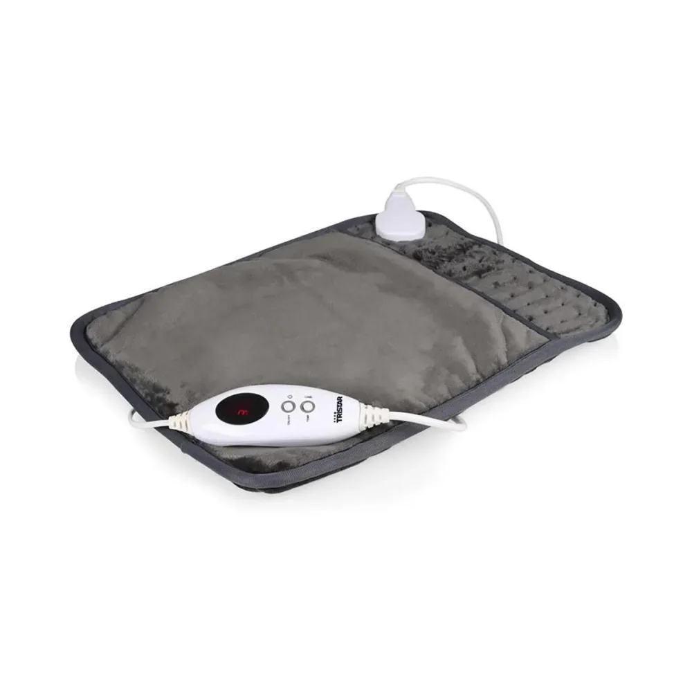 Tristar BW-4771 Heizkissen – grau