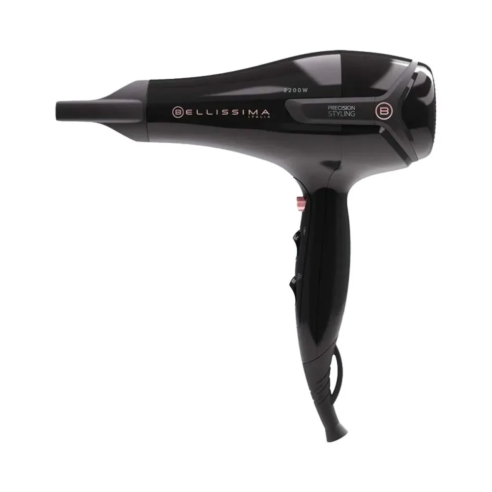 BELLISSIMA Haartrockner BEL-HS9-11520C