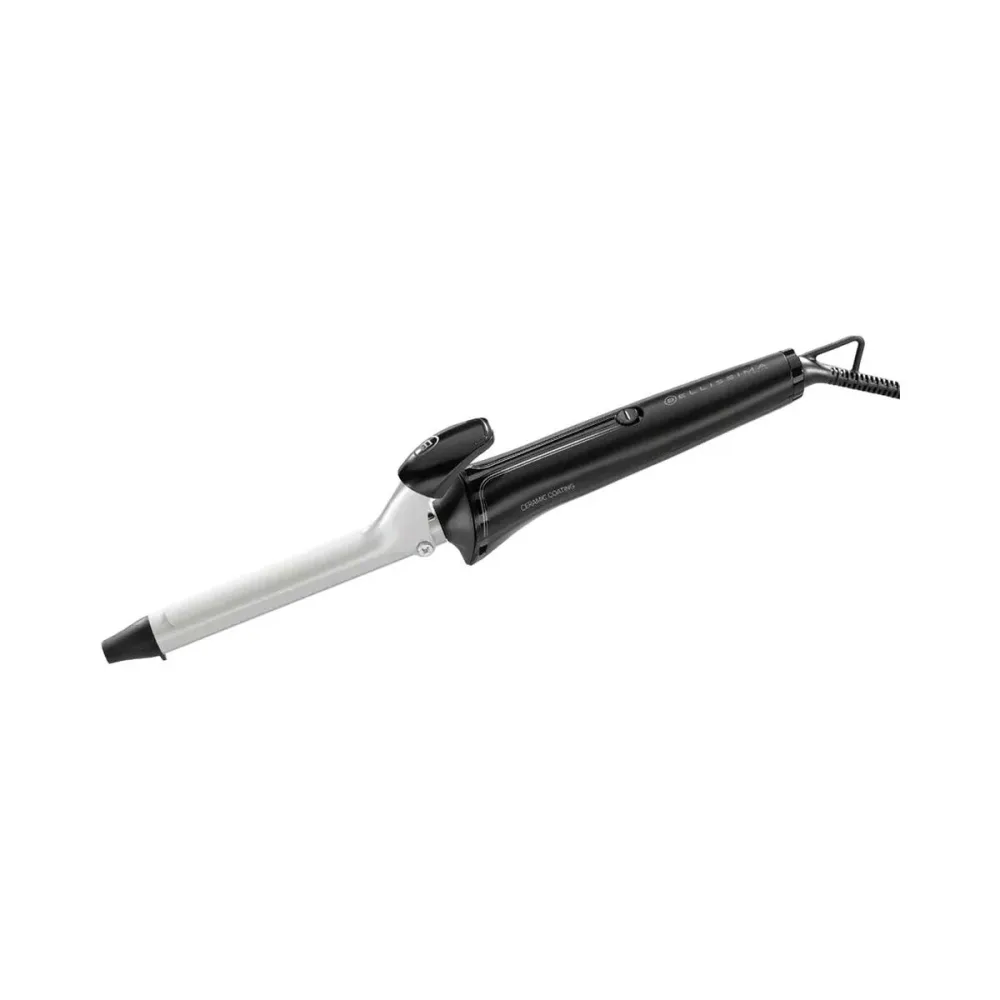 BELLISSIMA Lockenstab BEL-CTGT-11225X Keinerlei