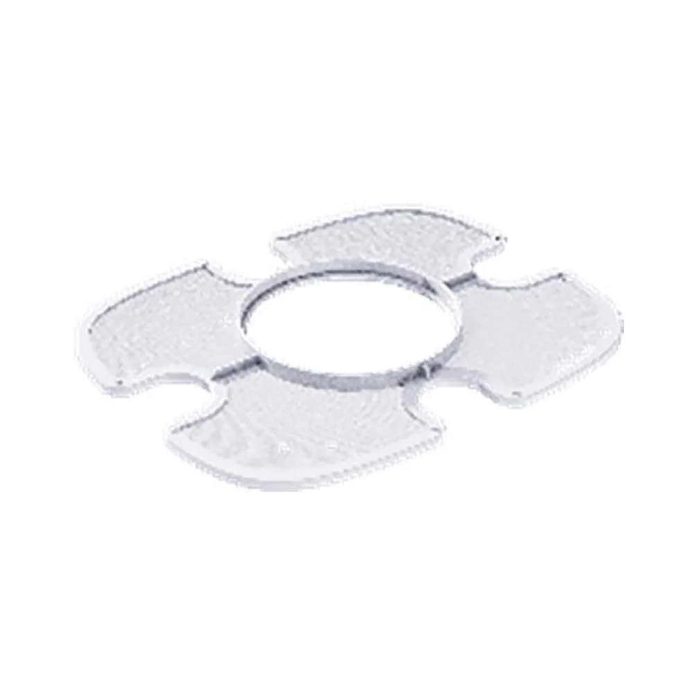Aiper AI99911868001 Scuba SE Filter 1 Stück