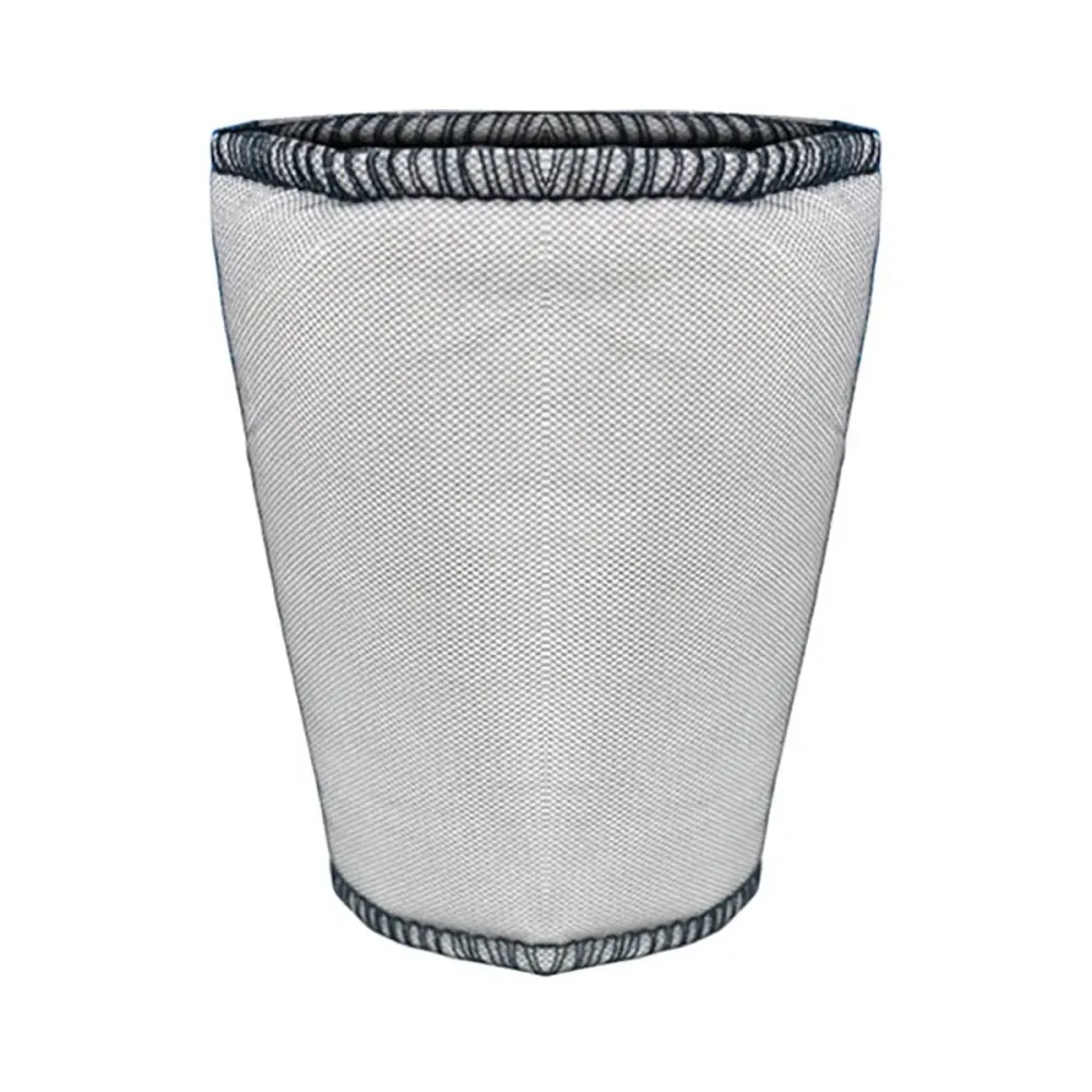 Aiper AIPC023 Pilot X1 Sleeve Filter 3-Pack