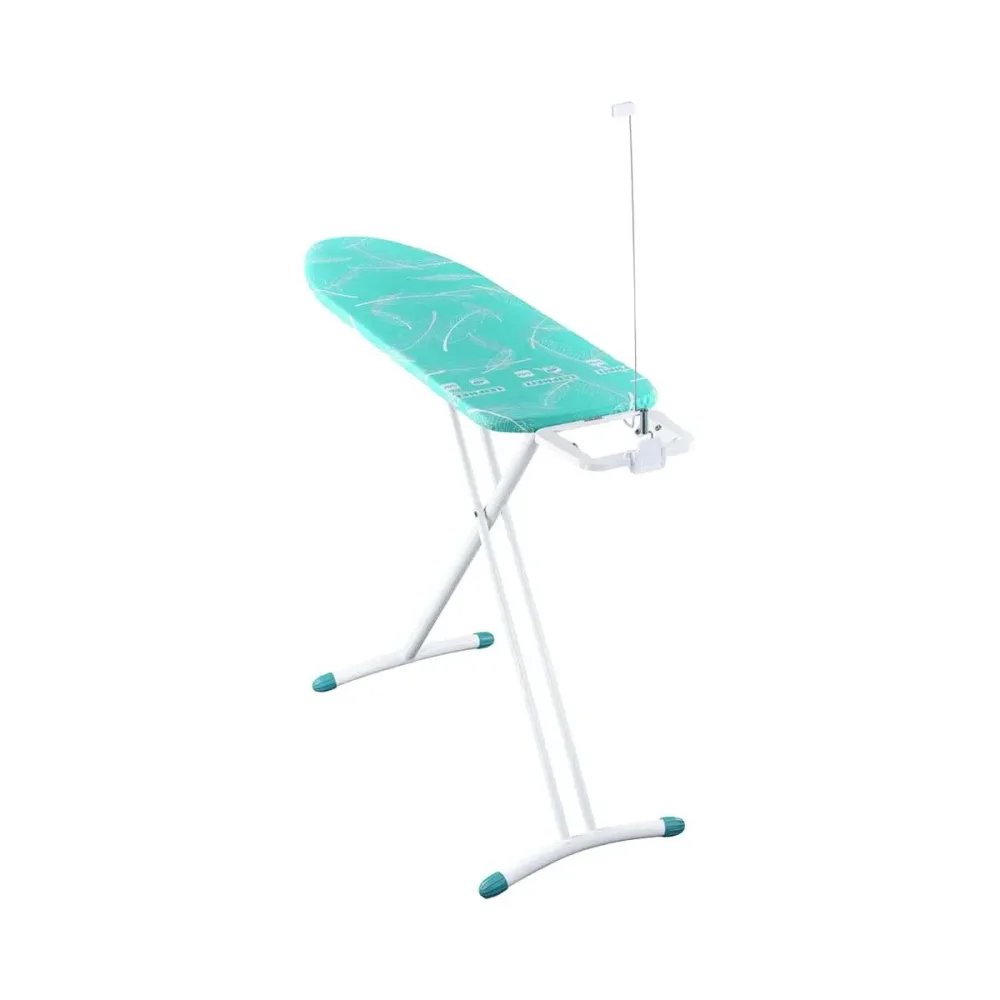 Leifheit Air Board M Solid Bügelbrett – blau