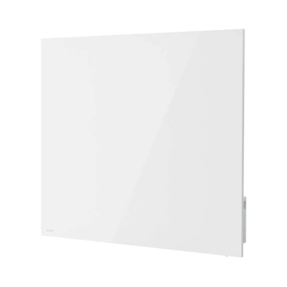 Hombli HBIR-0309 Heizstrahler – glas / weiss