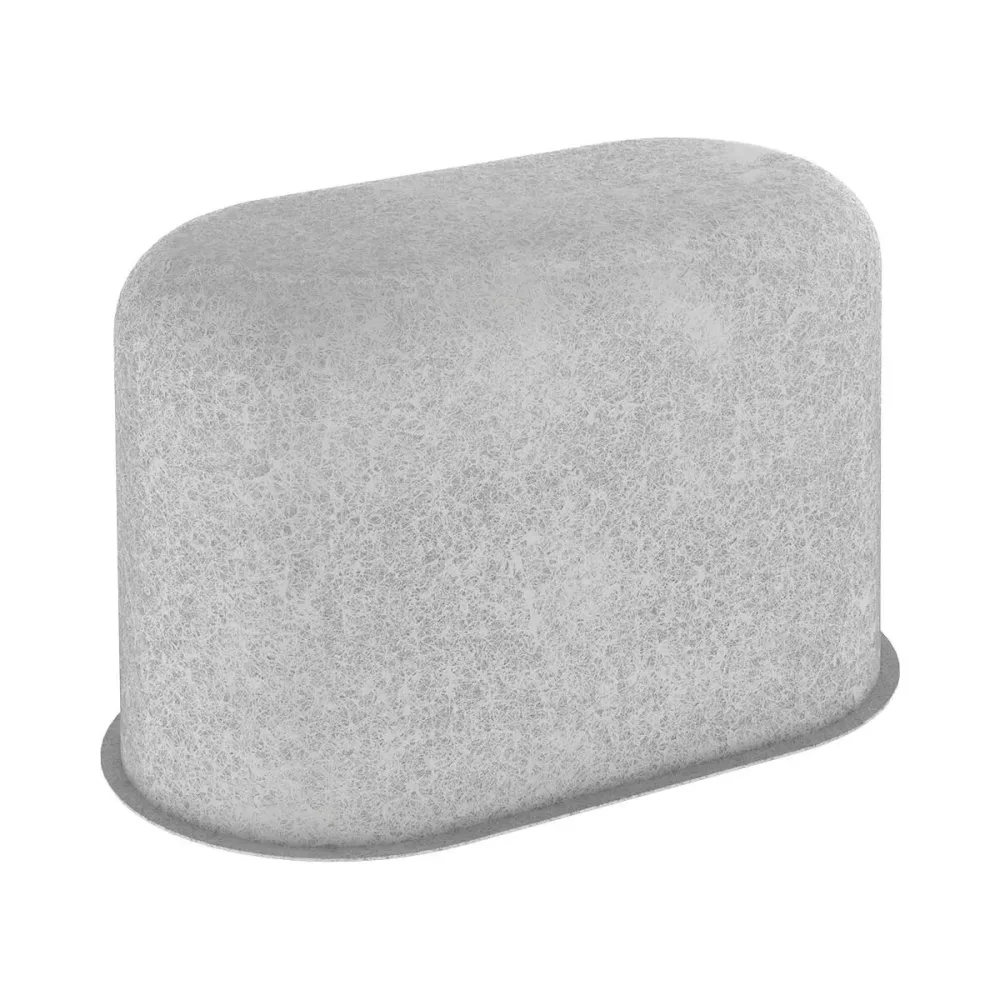 Ninja XSKFLTRINS6EUK Wasserfilter – grau