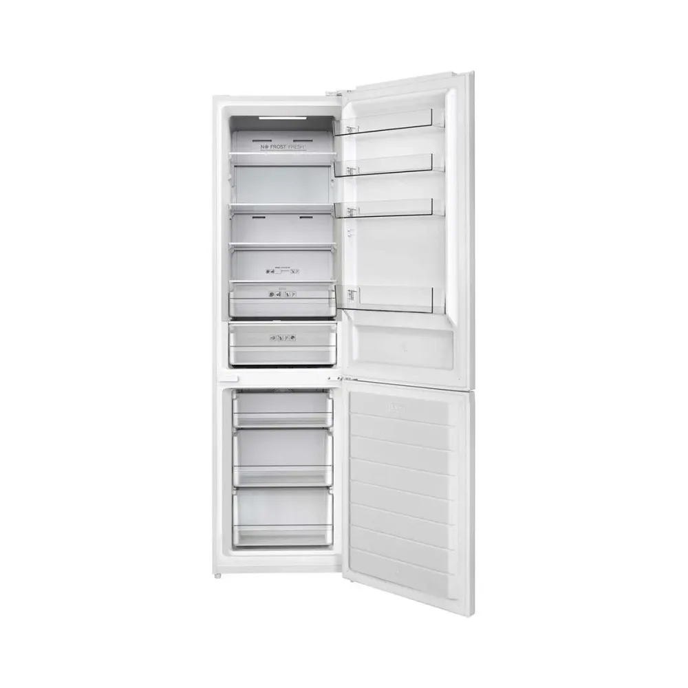 SPC, Kühlen und Gefrieren, SPC KKS3773-C WS Kühlen und Gefrieren,