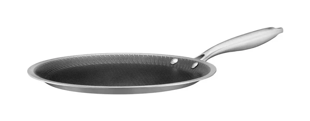 Mäser HESTIA Crêpe-Pfanne 28 cm