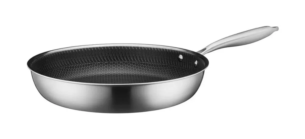 Mäser HESTIA Bratpfanne 32 cm