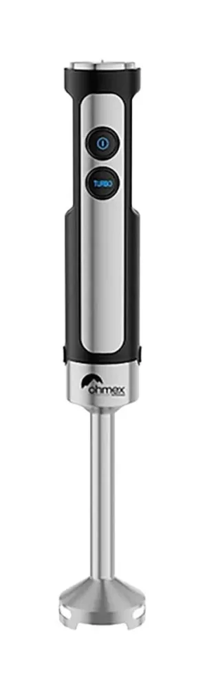 ohmex Handmixer 