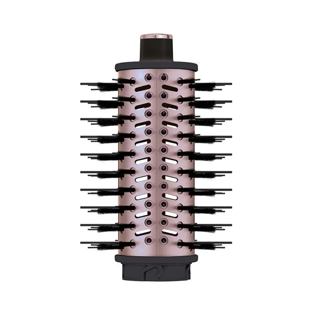 Shark XSKRNDB400EUK Rundbürste – Beauty Zubehör – schwarz