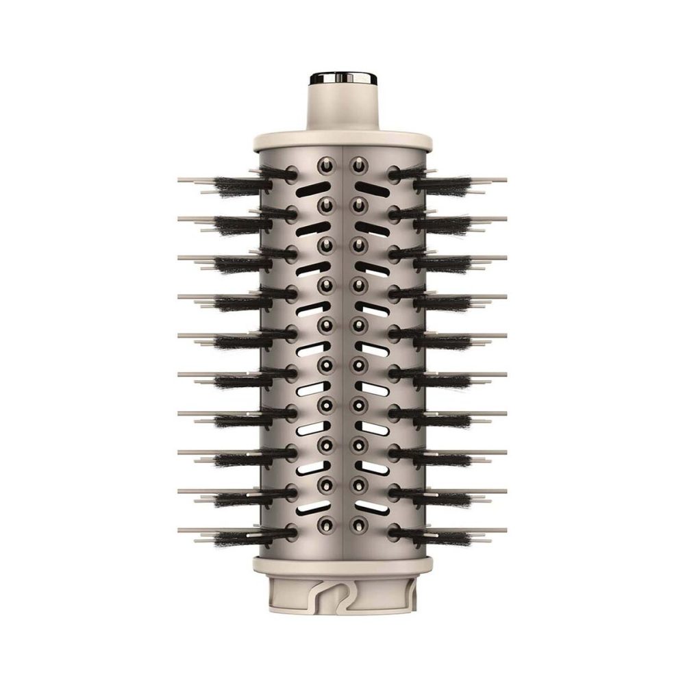 Shark 5364LX400SLEU Rundbürste – Beauty Zubehör – beige