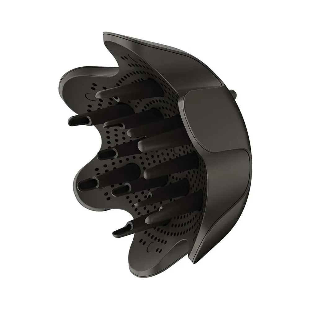 Shark XSKDIFF400EUK Diffusor – Beauty Zubehör – schwarz