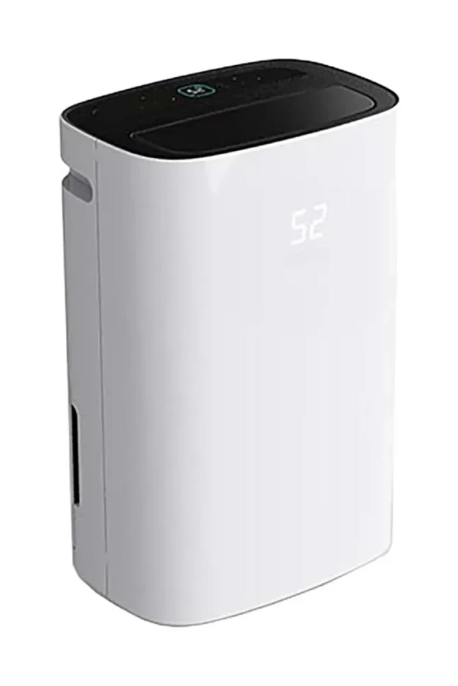 ClimaTech D008B-20L Luftentfeuchter
