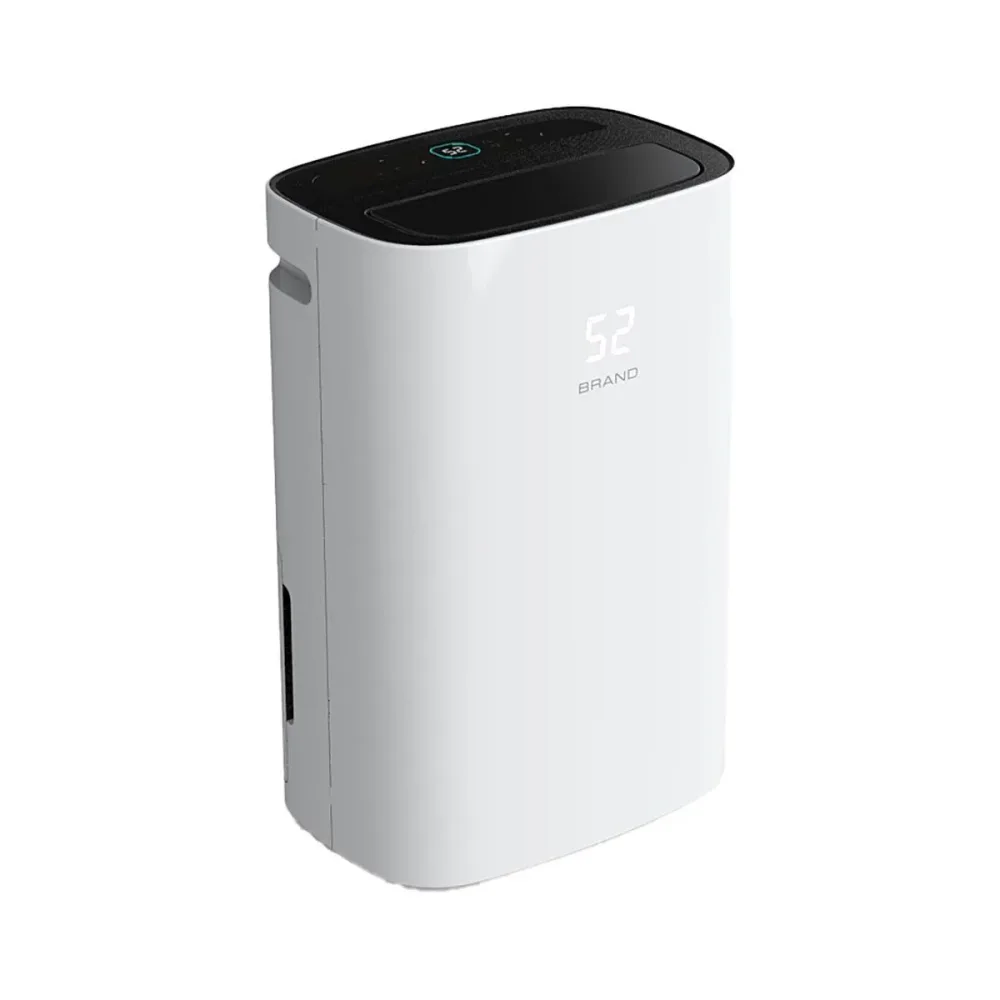 ClimaTech D008B-30L Luftentfeuchter